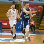 Hermes Cibona 05112019 1881