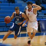 Hermes Cibona 05112019 1883