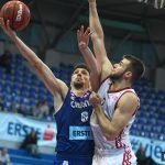 Hermes Cibona 05112019 1888