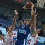 Hermes Cibona 05112019 1892
