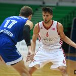 Hermes Cibona 05112019 1895