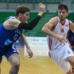 Hermes Cibona 05112019 1897