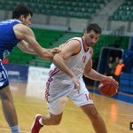 Hermes Cibona 05112019 1920