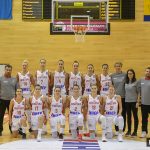 Hrvatska Njemacka 4231