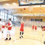 Trening A Repke 12112019 3848