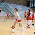 Trening A Repke 12112019 3868
