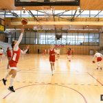 Trening A Repke 12112019 3871