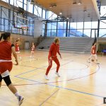 Trening A Repke 12112019 3887