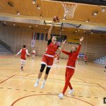Trening A Repke 12112019 3903