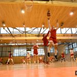 Trening A Repke 12112019 3913