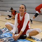 Trening A Repke 12112019 3917