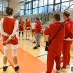 Trening A Repke 12112019 3939