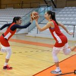 Trening A Repke Masic Tikvic