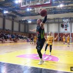 Dubrava Skrljevo 9606