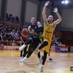 Dubrava Skrljevo 9613