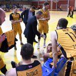 Dubrava Skrljevo 9622