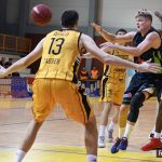 Dubrava Skrljevo 9630
