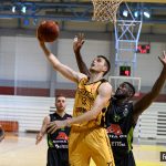 Dubrava Skrljevo 9653