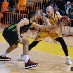Dubrava Skrljevo 9655