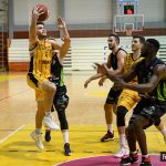 Dubrava Skrljevo 9669