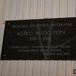 Dvorana Bosko Bozic Pepsi 8639