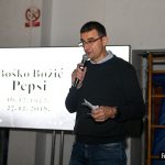 Dvorana Bosko Bozic Pepsi 8761