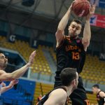 Hermes Sibenka 8547