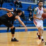 Hermes Sibenka 8571