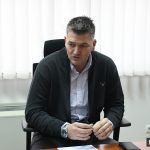 Izvlacenje Kup Kc 6677