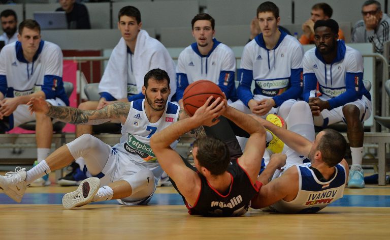 🏀 KOLUMNA: U 11. kolu Split u Jazinama, Zadar u Zaboku, Škrljevo čeka Cibonu