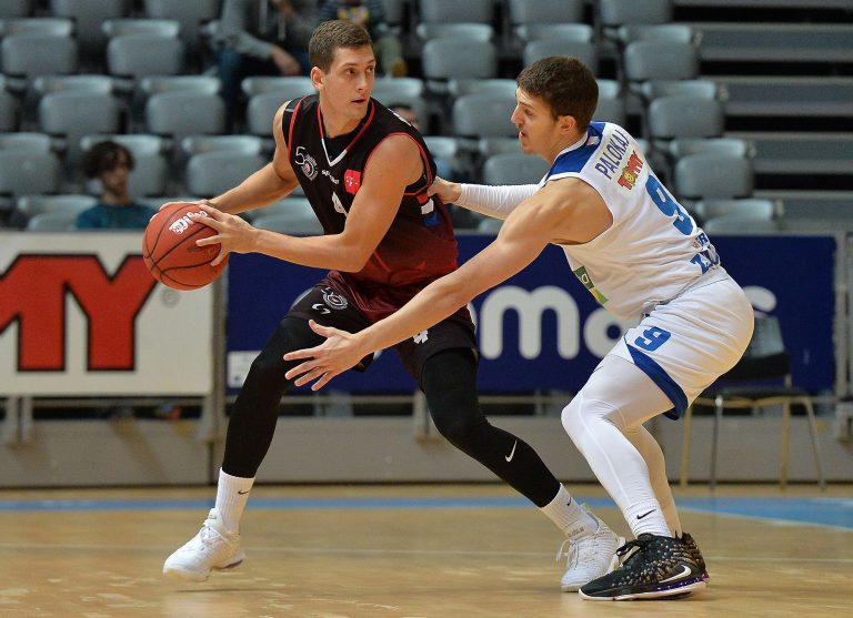 K O L U M N A: Dvoboj neporaženih Gorice i Zadra, Cibona čeka Šibenku, Split putuje u Osijek…