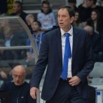 Zadar, 17.01.2020. 17 Kolo Ht Premijer Lige Izmedju Kk Zadar I Kk Split
