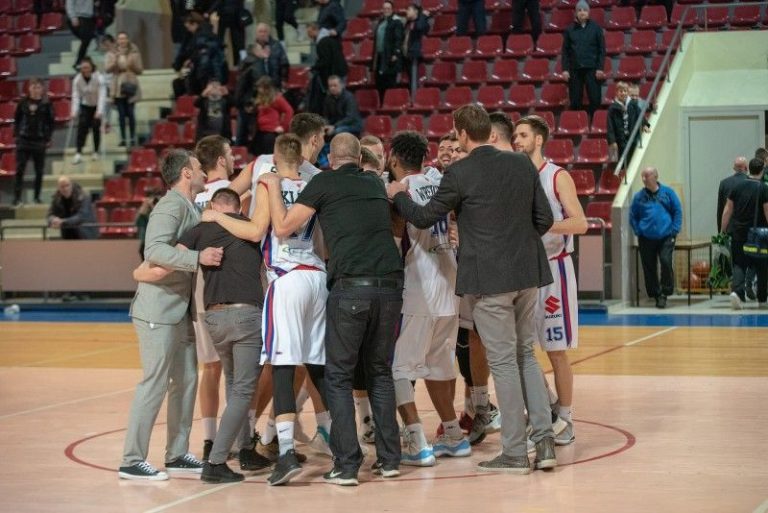 Kup „Krešimir Ćosić“: Povijesni uspjeh Pule 1981