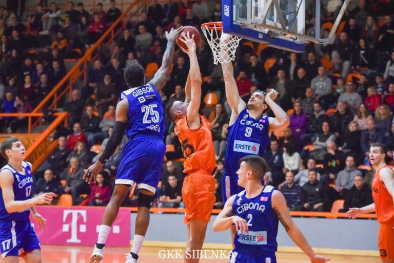 KOLUMNA: Roko Prkačin MVP borbenog 17. kola HT Premijer lige