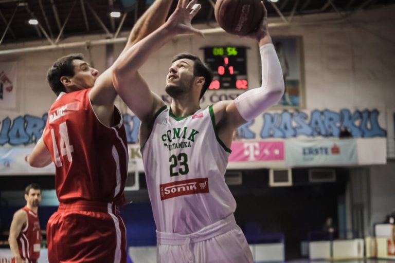 HT Premijer liga (14. kolo): Puntamičani pobjedom protiv Analitičara ciljaju borbu za doigravanje