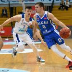 Cibona Alkar 0748
