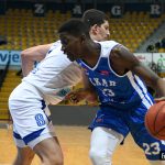 Cibona Alkar 0752