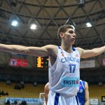 Cibona Alkar 0753