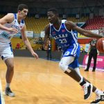 Cibona Alkar 0755