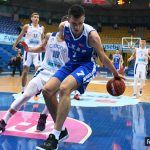 Cibona Alkar 0761