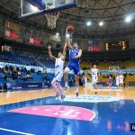 Cibona Alkar 0766