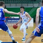 Cibona Alkar 0773