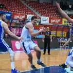 Cibona Alkar 0774