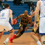 Cibona Dubrava 0176