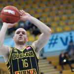 Cibona Dubrava 0189