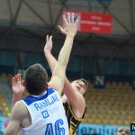 Cibona Dubrava 0198