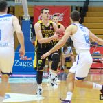 Cibona Dubrava 0204
