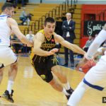 Cibona Dubrava 0209