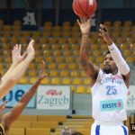 Cibona Dubrava 0220