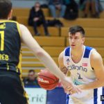 Cibona Dubrava 0224